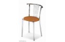 Cerchio –  Стул  от Calligaris